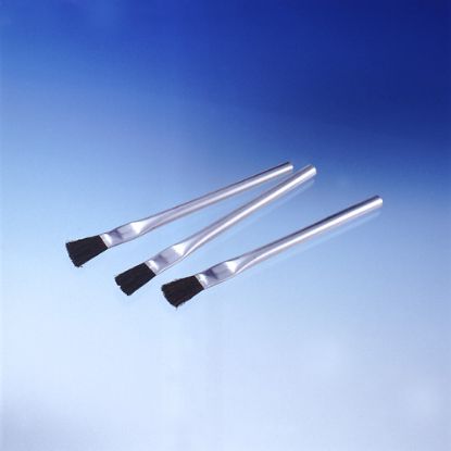 Afbeelding - 1517603-jpg